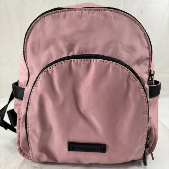 Fabletics Downtown Mini Sling - Picture 1 of 15